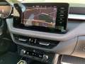 Skoda Fabia Tour 1.0TSIDSG LED Navi Einparkhilfekamera Silber - thumbnail 9