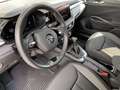 Skoda Fabia Tour 1.0TSIDSG LED Navi Einparkhilfekamera Silber - thumbnail 12