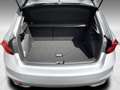 Skoda Fabia Tour 1.0TSIDSG LED Navi Einparkhilfekamera Silber - thumbnail 15