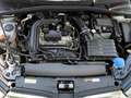 Skoda Fabia Tour 1.0TSIDSG LED Navi Einparkhilfekamera Silber - thumbnail 14