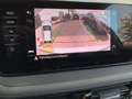 Skoda Fabia Tour 1.0TSIDSG LED Navi Einparkhilfekamera Silber - thumbnail 11