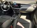 Skoda Fabia Tour 1.0TSIDSG LED Navi Einparkhilfekamera Silber - thumbnail 8