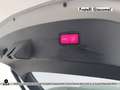 Mercedes-Benz CLA 220 shooting brake 220 sport 4matic auto Argent - thumbnail 21