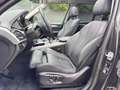 BMW X5 2.0 dA sDrive25 FULL OPT/CUIR/CAM360/EXPORT/TVA Zwart - thumbnail 8