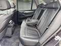 BMW X5 2.0 dA sDrive25 FULL OPT/CUIR/CAM360/EXPORT/TVA Zwart - thumbnail 10