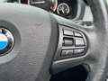 BMW X5 2.0 dA sDrive25 FULL OPT/CUIR/CAM360/EXPORT/TVA Zwart - thumbnail 19