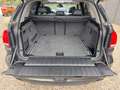 BMW X5 2.0 dA sDrive25 FULL OPT/CUIR/CAM360/EXPORT/TVA Zwart - thumbnail 24