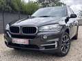 BMW X5 2.0 dA sDrive25 FULL OPT/CUIR/CAM360/EXPORT/TVA Zwart - thumbnail 1