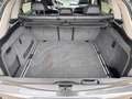 BMW X5 2.0 dA sDrive25 FULL OPT/CUIR/CAM360/EXPORT/TVA Zwart - thumbnail 25