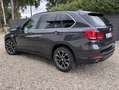 BMW X5 2.0 dA sDrive25 FULL OPT/CUIR/CAM360/EXPORT/TVA Zwart - thumbnail 22