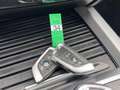 BMW X5 2.0 dA sDrive25 FULL OPT/CUIR/CAM360/EXPORT/TVA Zwart - thumbnail 20
