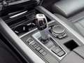 BMW X5 2.0 dA sDrive25 FULL OPT/CUIR/CAM360/EXPORT/TVA Zwart - thumbnail 15
