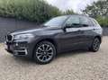BMW X5 2.0 dA sDrive25 FULL OPT/CUIR/CAM360/EXPORT/TVA Zwart - thumbnail 3