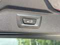 BMW X5 2.0 dA sDrive25 FULL OPT/CUIR/CAM360/EXPORT/TVA Zwart - thumbnail 26