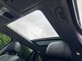 BMW X5 2.0 dA sDrive25 FULL OPT/CUIR/CAM360/EXPORT/TVA Zwart - thumbnail 17