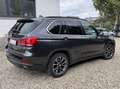 BMW X5 2.0 dA sDrive25 FULL OPT/CUIR/CAM360/EXPORT/TVA Zwart - thumbnail 21