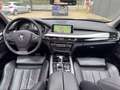 BMW X5 2.0 dA sDrive25 FULL OPT/CUIR/CAM360/EXPORT/TVA Zwart - thumbnail 7