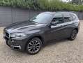 BMW X5 2.0 dA sDrive25 FULL OPT/CUIR/CAM360/EXPORT/TVA Zwart - thumbnail 5