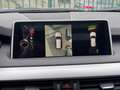 BMW X5 2.0 dA sDrive25 FULL OPT/CUIR/CAM360/EXPORT/TVA Zwart - thumbnail 11