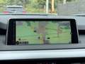 BMW X5 2.0 dA sDrive25 FULL OPT/CUIR/CAM360/EXPORT/TVA Zwart - thumbnail 13