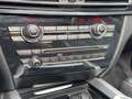 BMW X5 2.0 dA sDrive25 FULL OPT/CUIR/CAM360/EXPORT/TVA Zwart - thumbnail 16