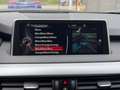 BMW X5 2.0 dA sDrive25 FULL OPT/CUIR/CAM360/EXPORT/TVA Zwart - thumbnail 14