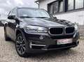BMW X5 2.0 dA sDrive25 FULL OPT/CUIR/CAM360/EXPORT/TVA Zwart - thumbnail 2
