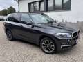 BMW X5 2.0 dA sDrive25 FULL OPT/CUIR/CAM360/EXPORT/TVA Zwart - thumbnail 6