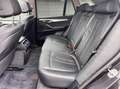 BMW X5 2.0 dA sDrive25 FULL OPT/CUIR/CAM360/EXPORT/TVA Zwart - thumbnail 9
