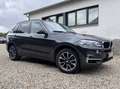 BMW X5 2.0 dA sDrive25 FULL OPT/CUIR/CAM360/EXPORT/TVA Zwart - thumbnail 4