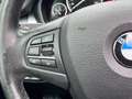 BMW X5 2.0 dA sDrive25 FULL OPT/CUIR/CAM360/EXPORT/TVA Zwart - thumbnail 18