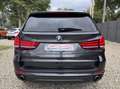 BMW X5 2.0 dA sDrive25 FULL OPT/CUIR/CAM360/EXPORT/TVA Zwart - thumbnail 23