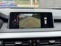 BMW X5 2.0 dA sDrive25 FULL OPT/CUIR/CAM360/EXPORT/TVA Zwart - thumbnail 12
