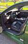 Peugeot 308 308 BlueHDi 130 GT-Pack Alcantara Keyless DAB Grün - thumbnail 5