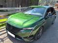 Peugeot 308 308 BlueHDi 130 GT-Pack Alcantara Keyless DAB Grün - thumbnail 3