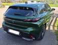Peugeot 308 308 BlueHDi 130 GT-Pack Alcantara Keyless DAB Grün - thumbnail 1