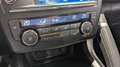 Renault Kadjar Bose Edition 4wd Bleu - thumbnail 12
