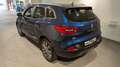 Renault Kadjar Bose Edition 4wd Bleu - thumbnail 8