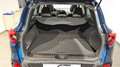 Renault Kadjar Bose Edition 4wd Bleu - thumbnail 4