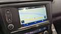 Renault Kadjar Bose Edition 4wd Bleu - thumbnail 15