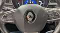 Renault Kadjar Bose Edition 4wd Bleu - thumbnail 9