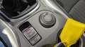 Renault Kadjar Bose Edition 4wd Bleu - thumbnail 17