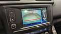 Renault Kadjar Bose Edition 4wd Bleu - thumbnail 14