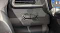 Renault Kadjar Bose Edition 4wd Bleu - thumbnail 13
