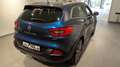 Renault Kadjar Bose Edition 4wd Bleu - thumbnail 2