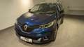 Renault Kadjar Bose Edition 4wd Bleu - thumbnail 3