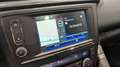 Renault Kadjar Bose Edition 4wd Bleu - thumbnail 11