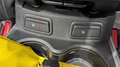 Renault Kadjar Bose Edition 4wd Bleu - thumbnail 16