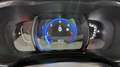 Renault Kadjar Bose Edition 4wd Bleu - thumbnail 10