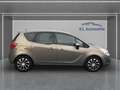 Opel Meriva B Design Edition Wagen Nr.:093 smeđa - thumbnail 9